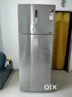 Samsung Fridge