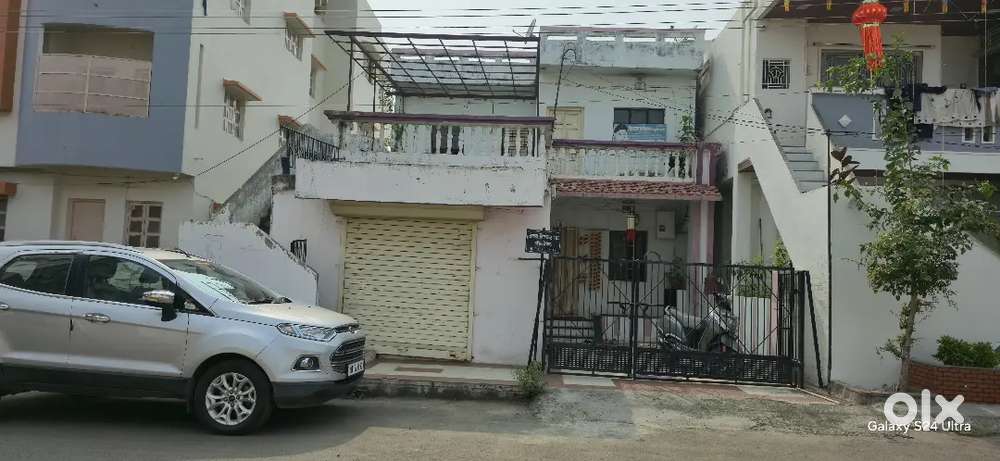 House for Sell
