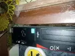Fujitsu computer