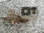 Smps for computer