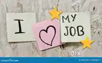 HOUSEWIFE'S CAN APPLY