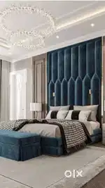 1 kanal independent old house for sale in sector 33 d