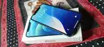 Apple iPhone 12  128 GB Blue