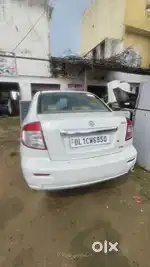 Paison ki jarurat