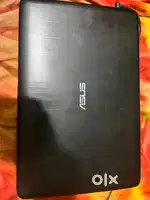 Asus laptop Amd Processer