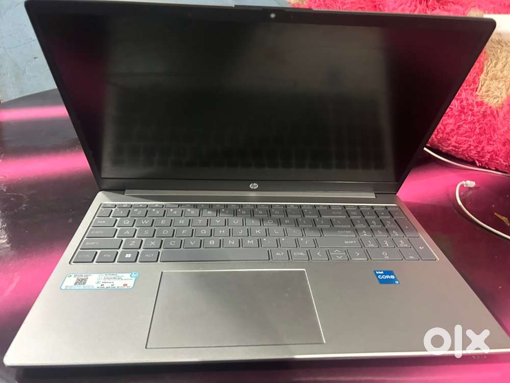 Laptop i3 good performance