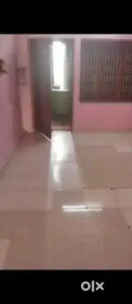 2 Bedroom Appartment for Family