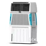 Symphony Touch 110 Desert Air Cooler