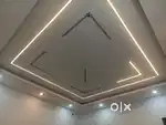 Nice home for your family