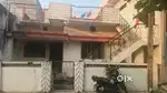 Urgent sale house