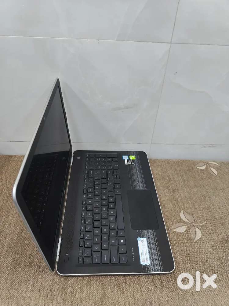 Low price graphic laptop