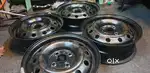 Size 14 rems sales