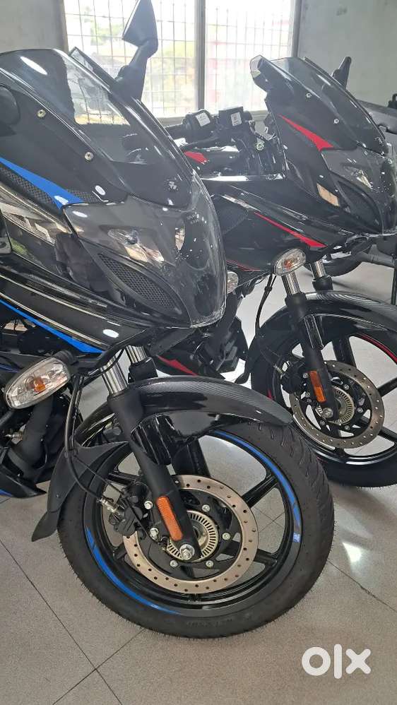 Lowest Down Payment Offer 21000