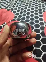 Original Mini Bluetooth Speaker By JBL 5.1