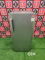 ;-12 Get amazing deals on Samsung silver 180 ltrs with door delevry/