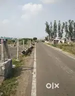 కమర్షియల్ ల్యాండ్ SHOPS USED LAND