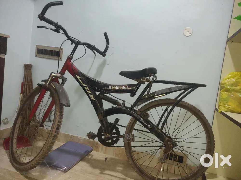 Sell cycle under 3000