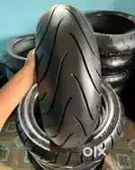 BSR TRACK TYRES PUDUPET