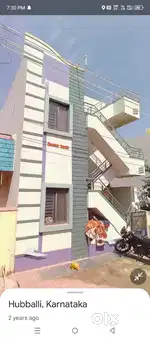 House for lease
