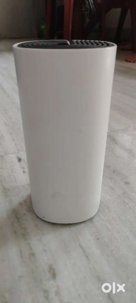 TP-LINK Deco M4