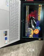 Laptop for sell