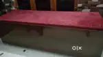 Seti storage box