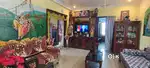 2 BHK FLAT 28 LAKHS ONLY