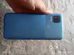 Good conditions phone urgent sell