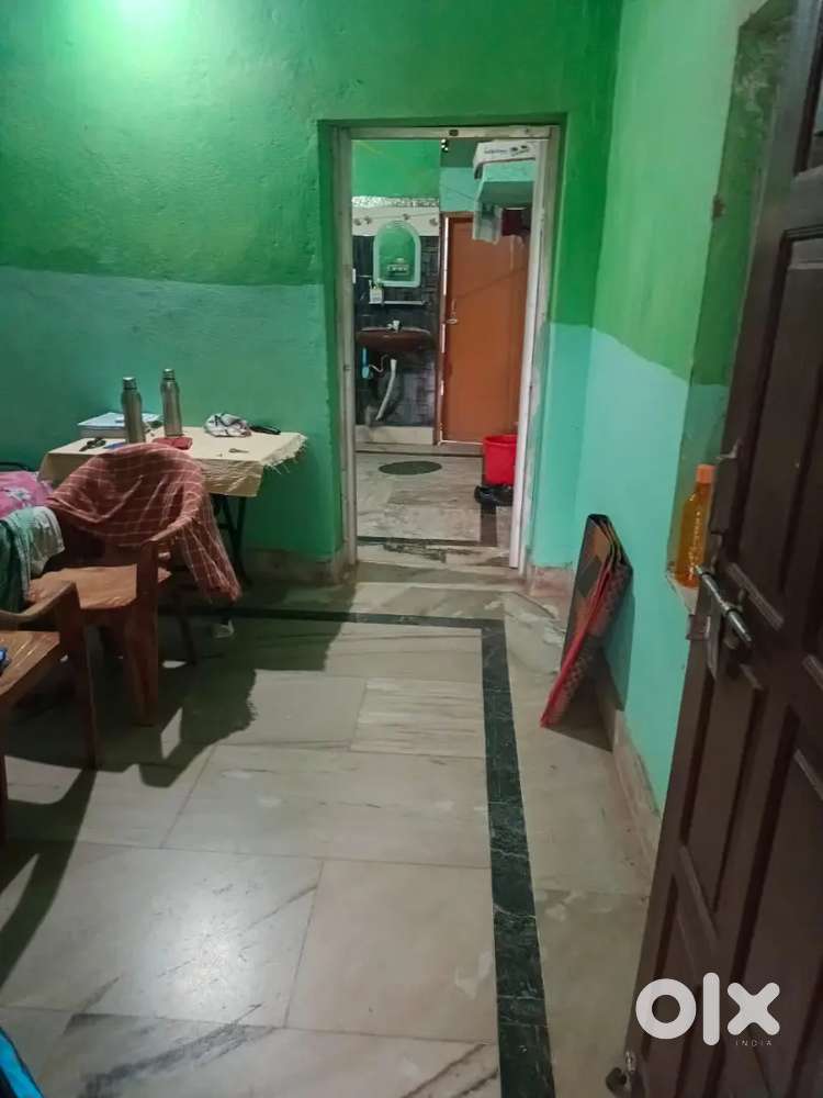 Sulochana home