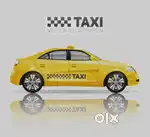 Car for rent