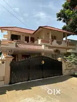 Individual House for lease or rent