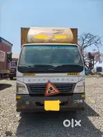 BB 914 Tata 1109 Eicher 1095 1059