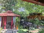 Need experience cook for restaurant