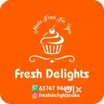 Hiring for sales & operations - Cake shop