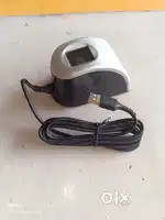 Mantra RD Fingerprint Device