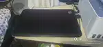 Hp pavilion dv6