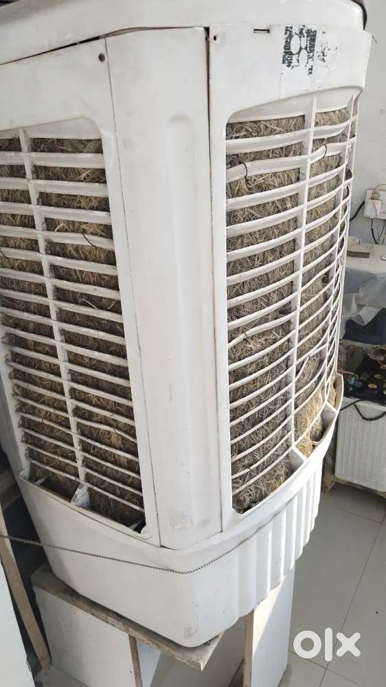 Cooler good working condition