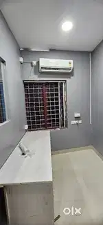 Office space for rent