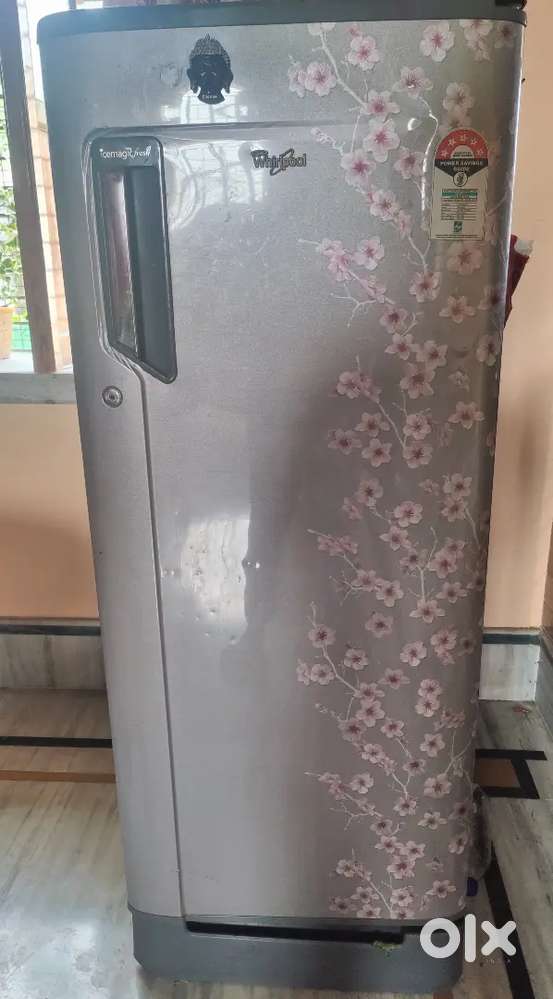 Selling Fridge