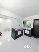 Live at pride life in signum yuer dream home awite at pride signum inv