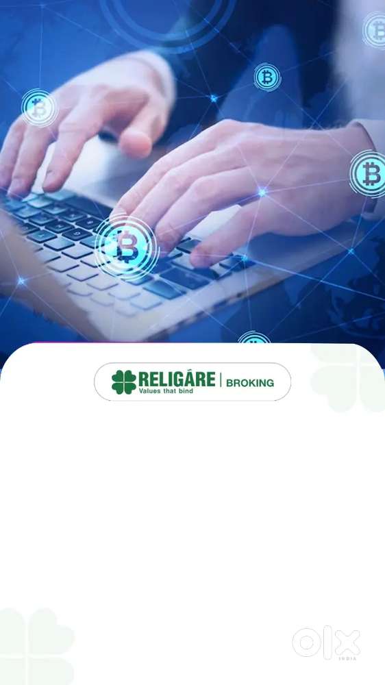 Tele caller Executive &BDM