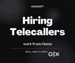 Telecalling in HR recruiting