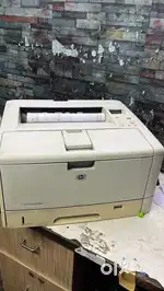 All types of Printers available