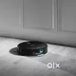 Cecotec Conga 1090 Robot Vacuum