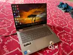 Lenovo ThinkBook 14s Yoga G2 IAP 2