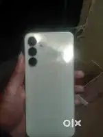 Galaxy A16