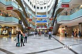 Helper packing sales boy security guard Mall joining