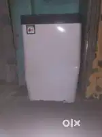 Panasonic washing machinei