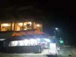Chinese cook