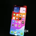 Apple iPhone 11 Pro Max 64GB For Sale
